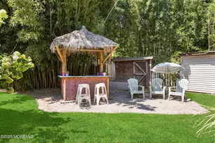 1042 Maxim Southard Rd, Howell Township, NJ 07731 - Photo 38