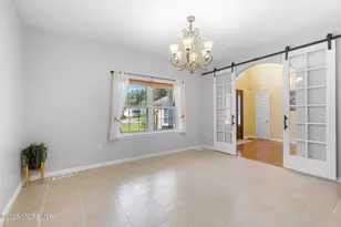 1042 Maxim Southard Rd, Howell Township, NJ 07731 - Photo 8