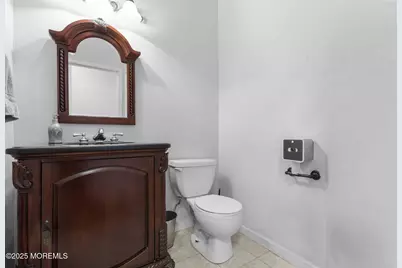 1042 Maxim Southard Road, Howell Township, NJ 07731 - Photo 10