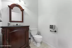 1042 Maxim Southard Rd, Howell Township, NJ 07731 - Photo 10