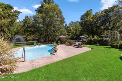 1042 Maxim Southard Road, Howell Township, NJ 07731 - Photo 42