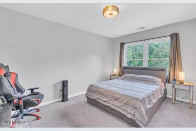 1042 Maxim Southard Road, Howell Township, NJ 07731 - Photo 28