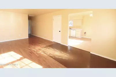2208 Adams Avenue, Toms River Township, NJ 08753 - Photo 2
