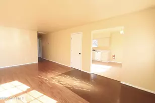 2208 Adams Ave, Toms River Township, NJ 08753 - Photo 2