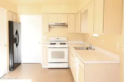 2208 Adams Avenue, Toms River Township, NJ 08753 - Photo 4