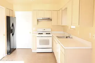 2208 Adams Ave, Toms River Township, NJ 08753 - Photo 4