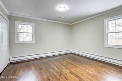 119 East Road, Belford, NJ 07718 - Photo 18