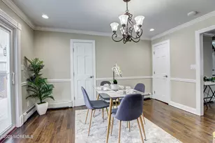 119 E Rd, Belford, NJ 07718 - Photo 10