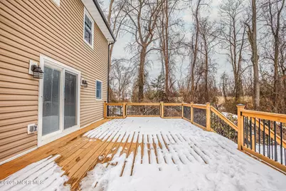 119 East Road, Belford, NJ 07718 - Photo 20