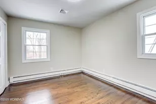 119 E Rd, Belford, NJ 07718 - Photo 16