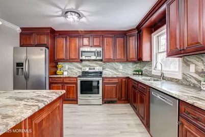 119 East Road, Belford, NJ 07718 - Photo 8