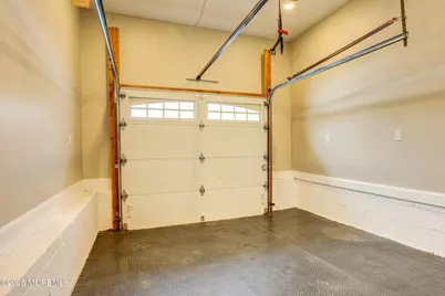 119 East Road, Belford, NJ 07718 - Photo 12