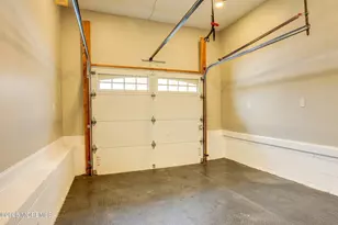 119 E Rd, Belford, NJ 07718 - Photo 12