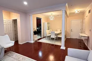 112 Regency Ct, Morganville, NJ 07751 - Photo 44