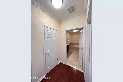 112 Regency Court, Morganville, NJ 07751 - Photo 48