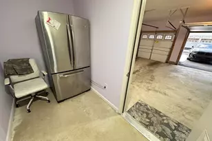 112 Regency Ct, Morganville, NJ 07751 - Photo 60