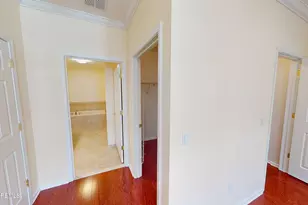 112 Regency Ct, Morganville, NJ 07751 - Photo 24