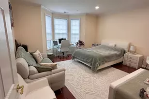 112 Regency Ct, Morganville, NJ 07751 - Photo 14