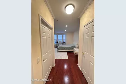 112 Regency Court, Morganville, NJ 07751 - Photo 46