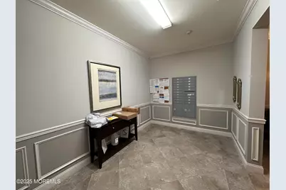 112 Regency Court, Morganville, NJ 07751 - Photo 38