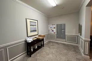 112 Regency Ct, Morganville, NJ 07751 - Photo 38