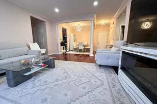 112 Regency Ct, Morganville, NJ 07751 - Photo 32