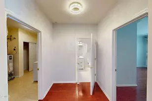 112 Regency Ct, Morganville, NJ 07751 - Photo 18