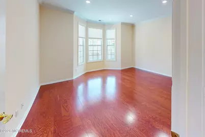 112 Regency Court, Morganville, NJ 07751 - Photo 16