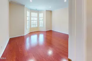 112 Regency Ct, Morganville, NJ 07751 - Photo 16