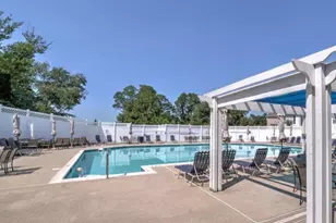 112 Regency Ct, Morganville, NJ 07751 - Photo 30