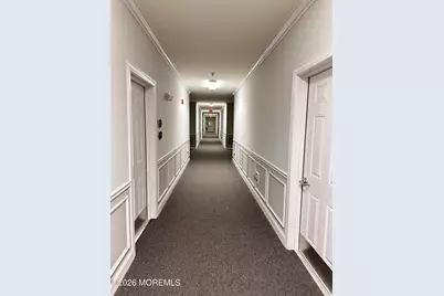 112 Regency Court, Morganville, NJ 07751 - Photo 62