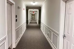 112 Regency Ct, Morganville, NJ 07751 - Photo 62