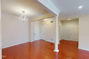 112 Regency Ct, Morganville, NJ 07751 - Photo 12