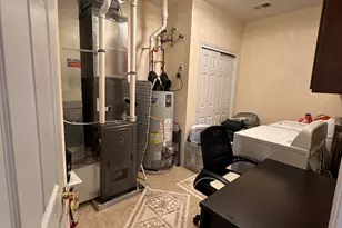 112 Regency Ct, Morganville, NJ 07751 - Photo 68