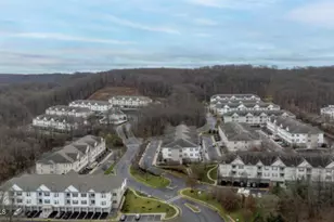 112 Regency Ct, Morganville, NJ 07751 - Photo 1