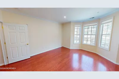 112 Regency Court, Morganville, NJ 07751 - Photo 26