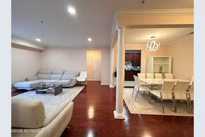 112 Regency Court, Morganville, NJ 07751 - Photo 20