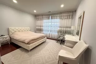 112 Regency Ct, Morganville, NJ 07751 - Photo 52