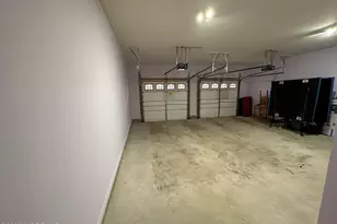112 Regency Ct, Morganville, NJ 07751 - Photo 64