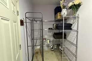 112 Regency Ct, Morganville, NJ 07751 - Photo 36