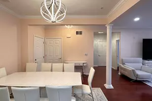 112 Regency Ct, Morganville, NJ 07751 - Photo 22