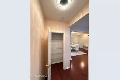 112 Regency Court, Morganville, NJ 07751 - Photo 50