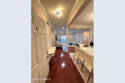 112 Regency Court, Morganville, NJ 07751 - Photo 40