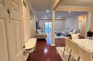 112 Regency Ct, Morganville, NJ 07751 - Photo 40