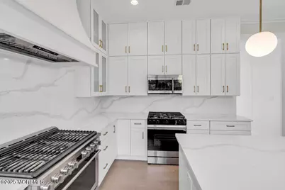 1730 Old Freehold Road, Toms River Township, NJ 08755 - Photo 8