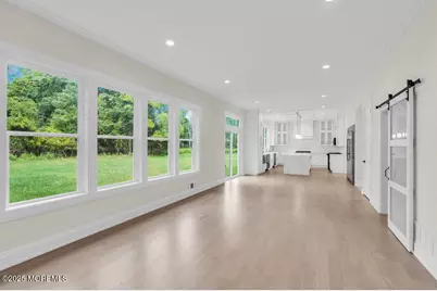 1730 Old Freehold Road, Toms River Township, NJ 08755 - Photo 12