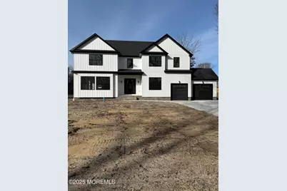 1730 Old Freehold Road, Toms River Township, NJ 08755 - Photo 2