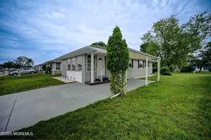 234 Charlotteville Dr N, Toms River Township, NJ 08757 - Photo 1