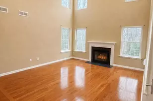 11 Craig Ct, Jackson, NJ 08527 - Photo 8