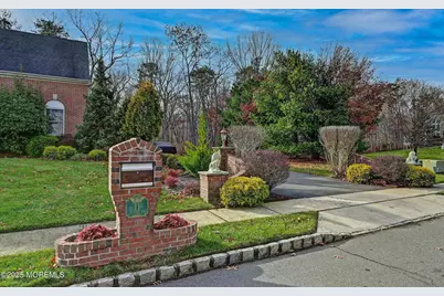 11 Craig Court, Jackson, NJ 08527 - Photo 4